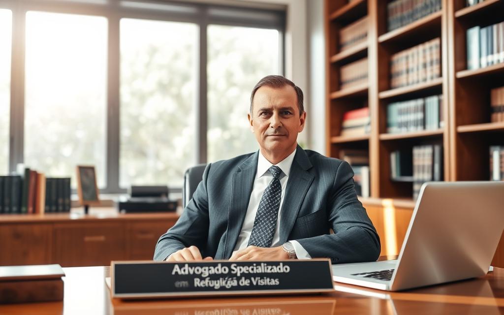 advogado especializado em regulamentação de visitas advogado especializado em regulamentação de visitas