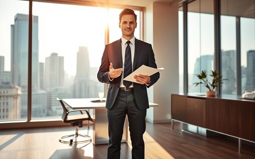 advogado imobiliário