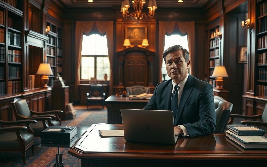 advogado para comprar imóvel