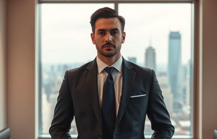 advogado-para-divorcio advogado para divórcio