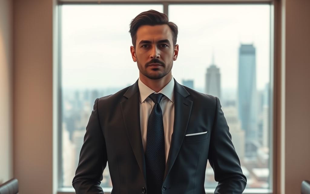 advogado para divórcio