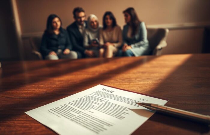 advogado-para-inventario advogado para inventário