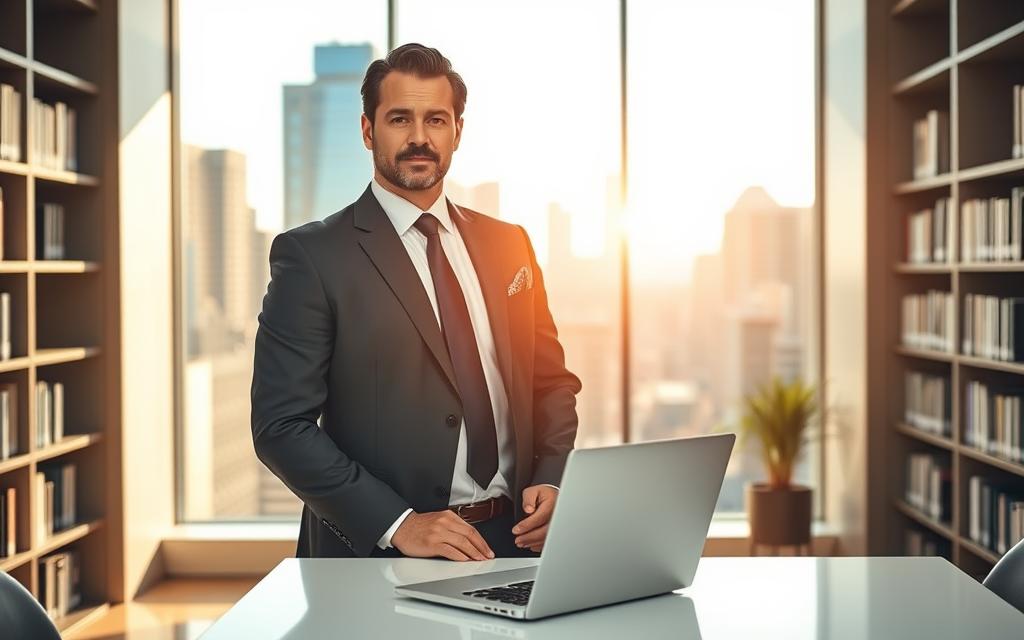 advogado para locação comercial advogado para locação comercial