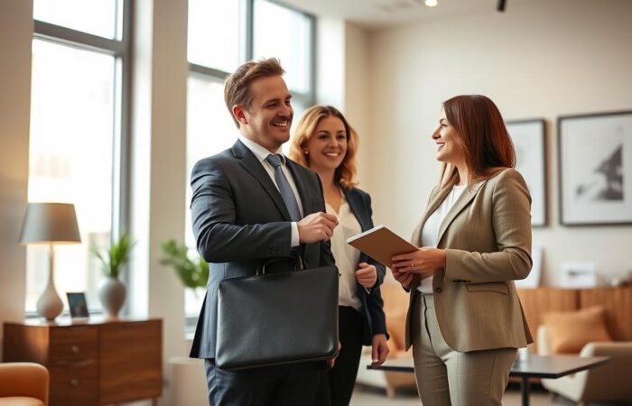 advogado-para-vender-imovel advogado para vender imóvel