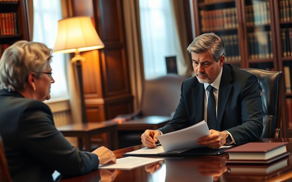 advogado partilha de bens advogado partilha de bens