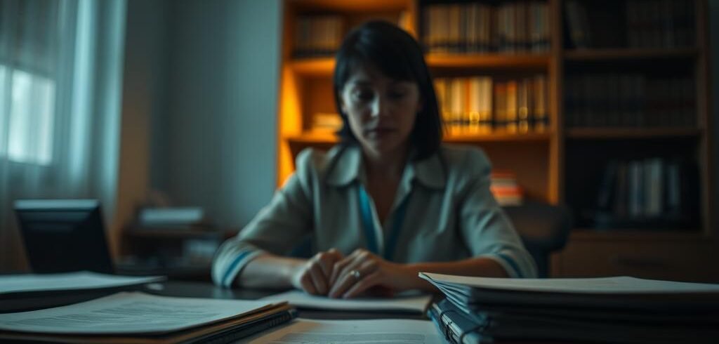 advogado violência contra mulher