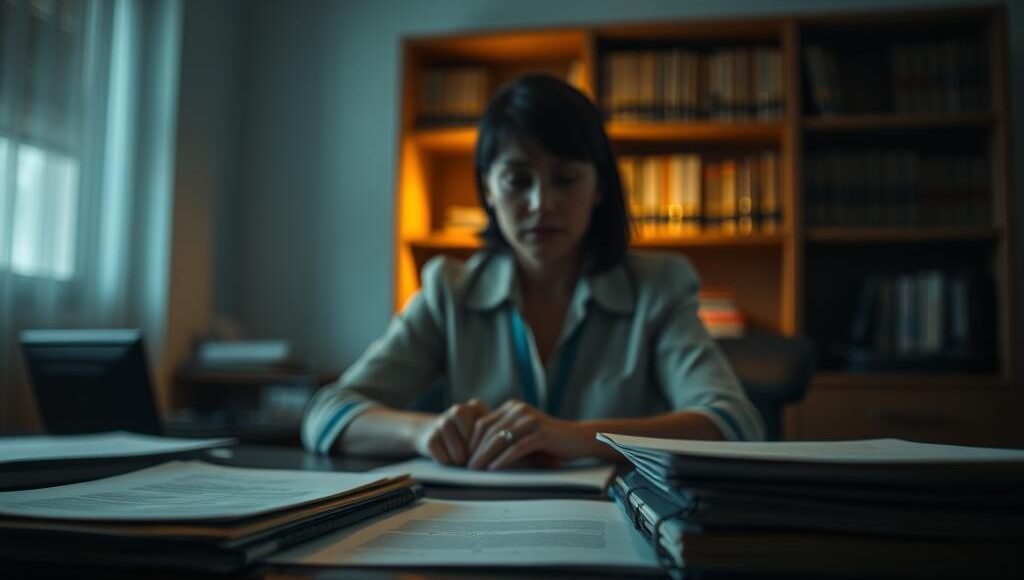 advogado violência contra mulher