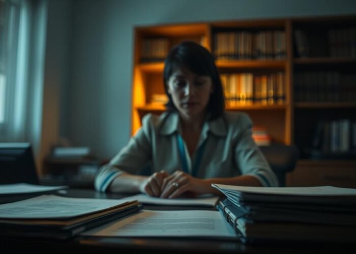 advogado violência contra mulher