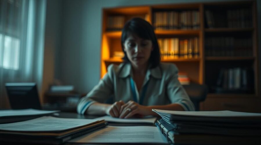 advogado violência contra mulher