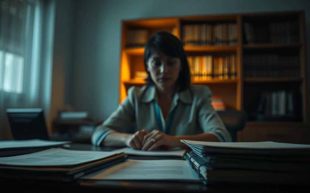 advogado violência contra mulher