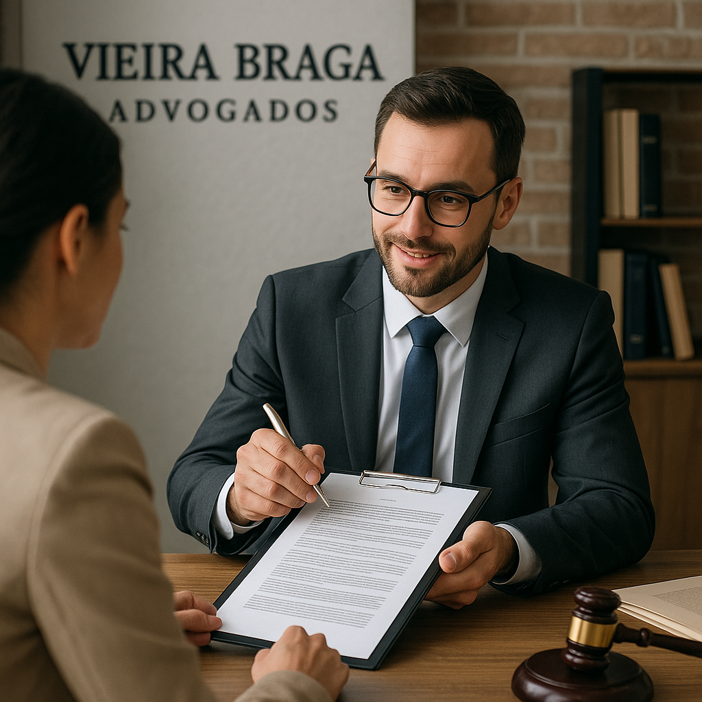 naturalização ordinária - Vieira Braga Advogados