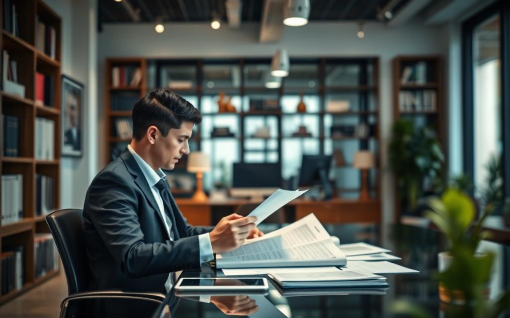 aspectos legais compra imóvel com dívida aspectos legais compra imóvel com dívida