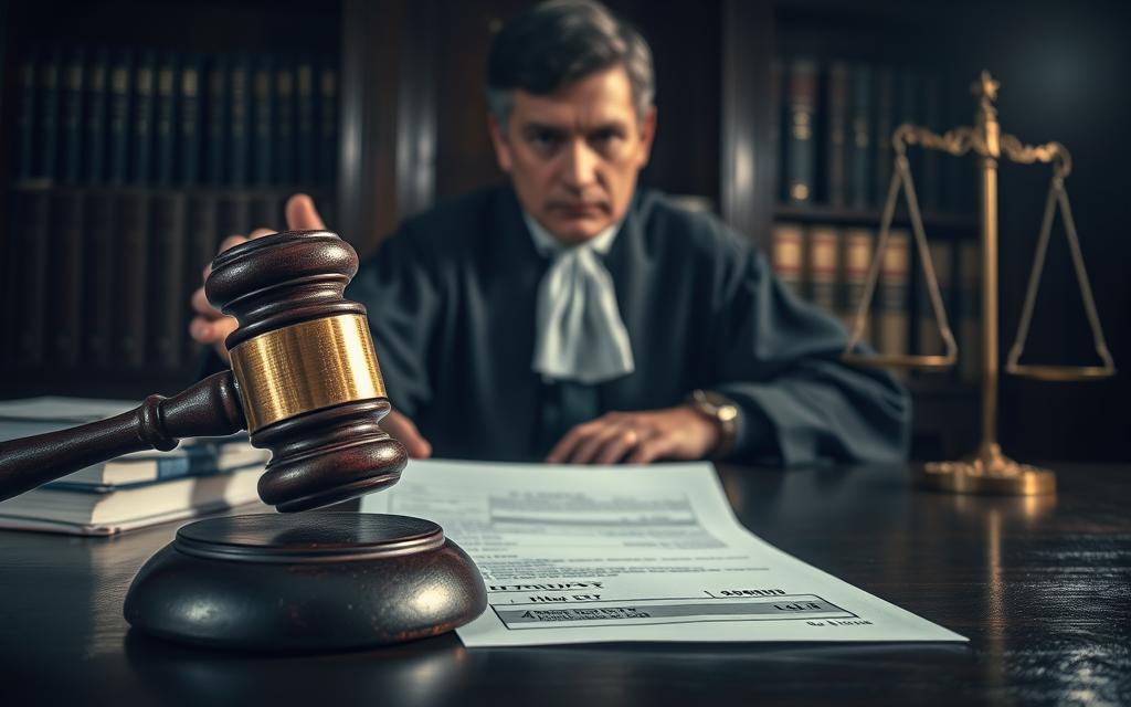 bloqueio judicial bloqueio judicial