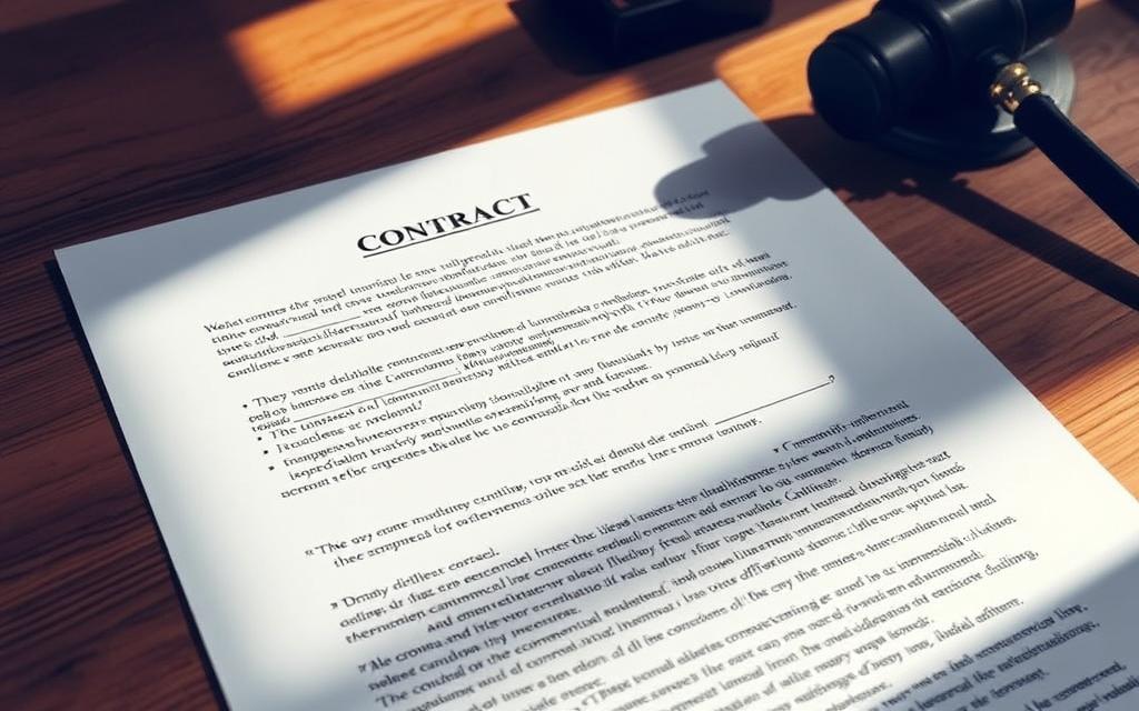 cláusulas contrato locação imóvel comercial cláusulas contrato locação imóvel comercial