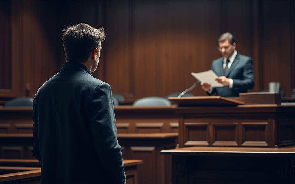 cobrança judicial de aluguel cobrança judicial de aluguel