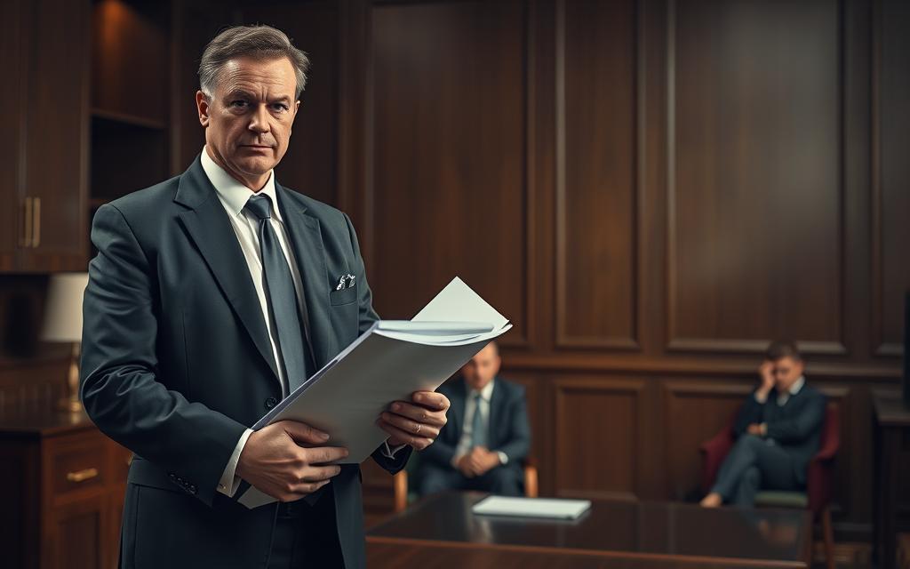 cobrança judicial de aluguel