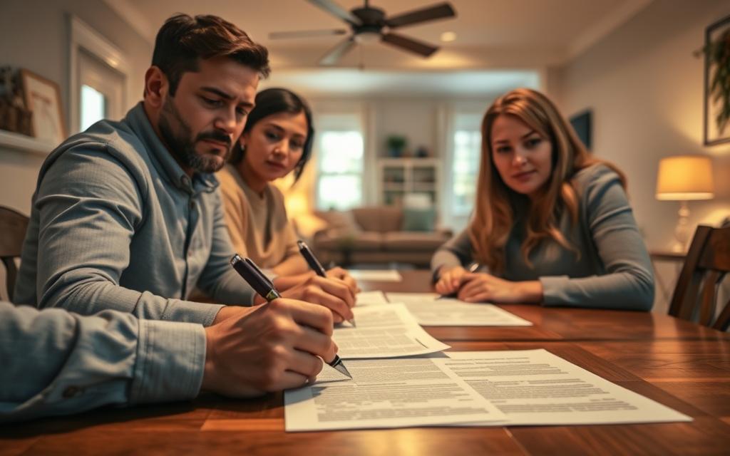 compra de imóvel com dívida compra de imóvel com dívida