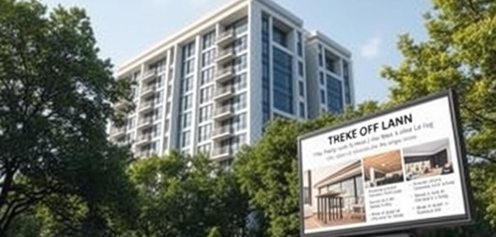 comprar imóvel na planta