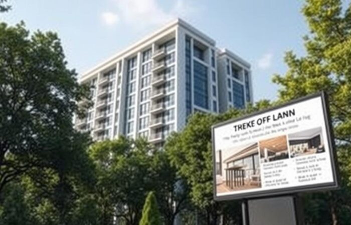 comprar-imovel-na-planta comprar imóvel na planta