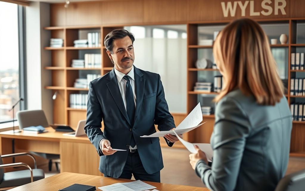 consultoria jurídica em transações imobiliárias consultoria jurídica em transações imobiliárias