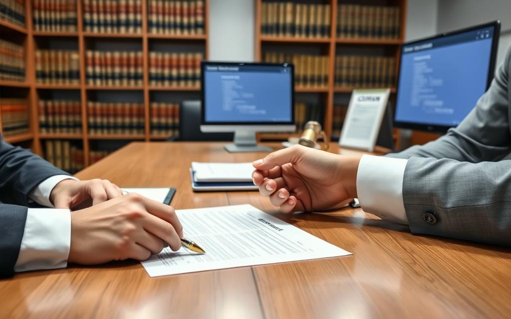 consultoria legal contrato aluguel consultoria legal contrato aluguel