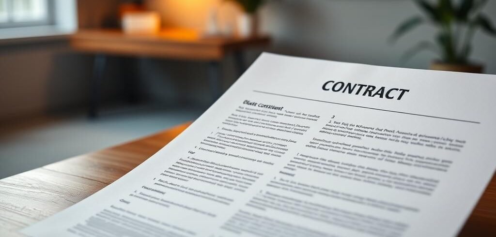 contrato-de-compra-e-venda contrato de compra e venda