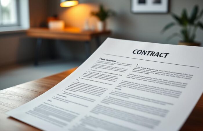 contrato-de-compra-e-venda contrato de compra e venda