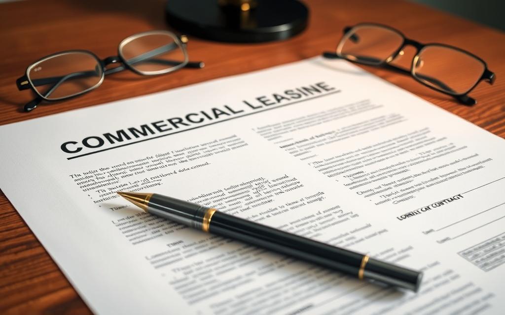 contrato locação comercial contrato locação comercial