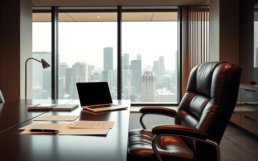 custo advogado divórcio