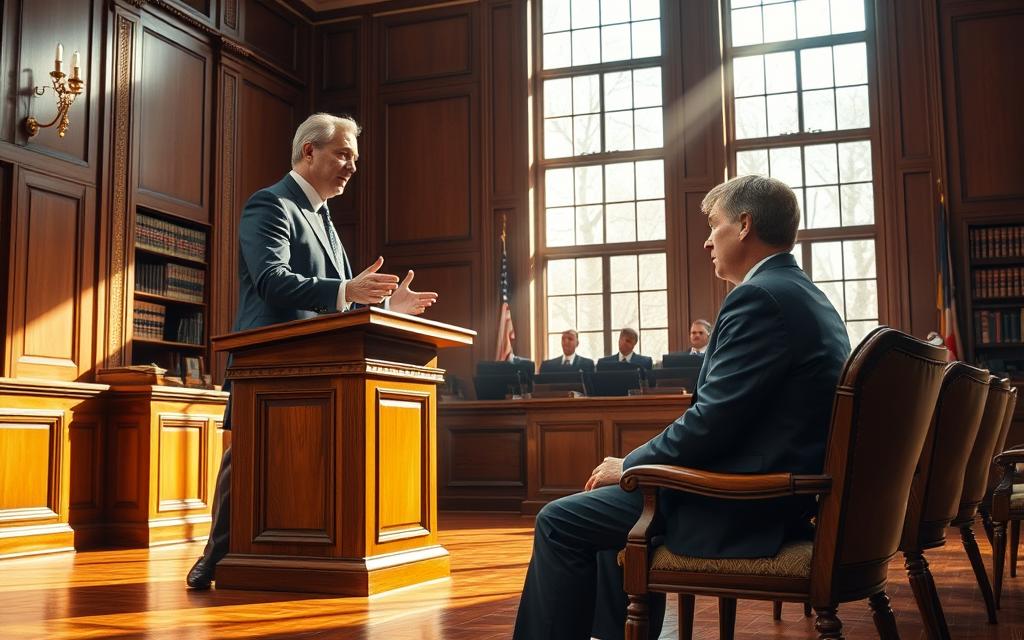 custo advogado guarda