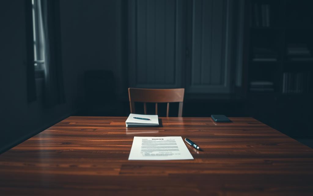 dar entrada no divórcio