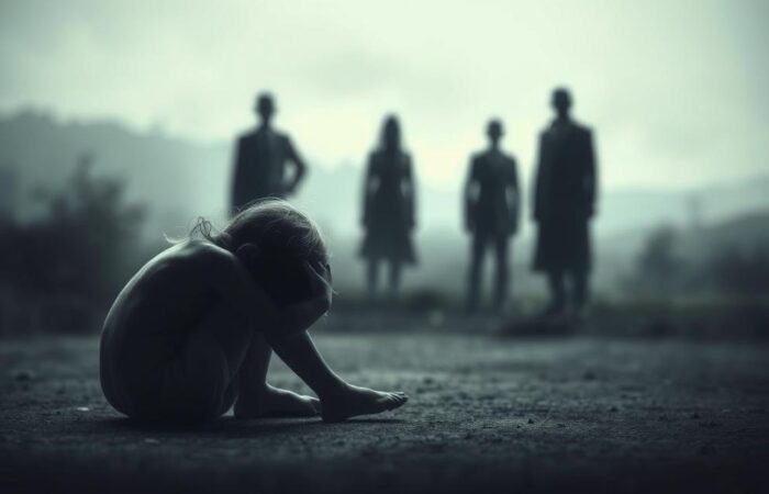 denuncia-abuso-sexual-infantil denúncia abuso sexual infantil