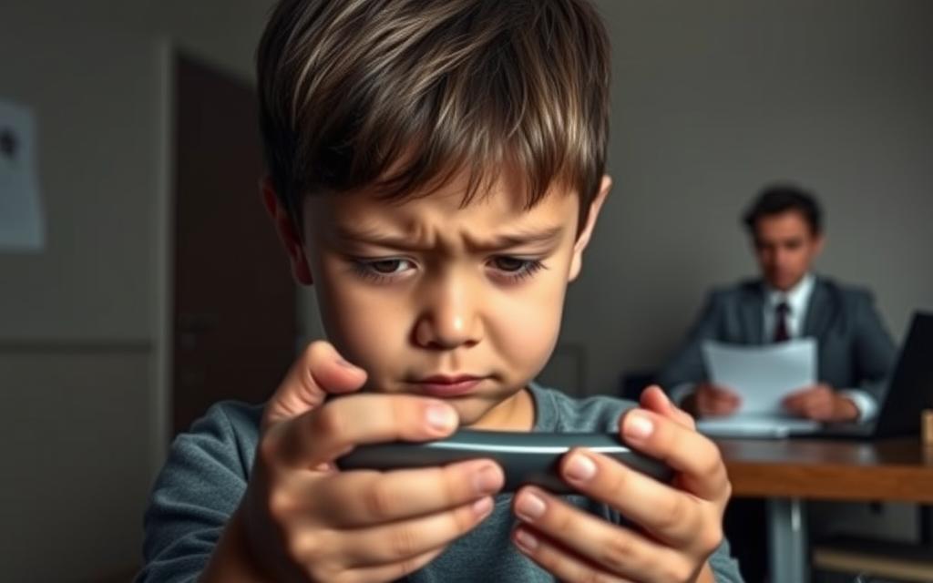denúncia de abuso infantil denúncia de abuso infantil