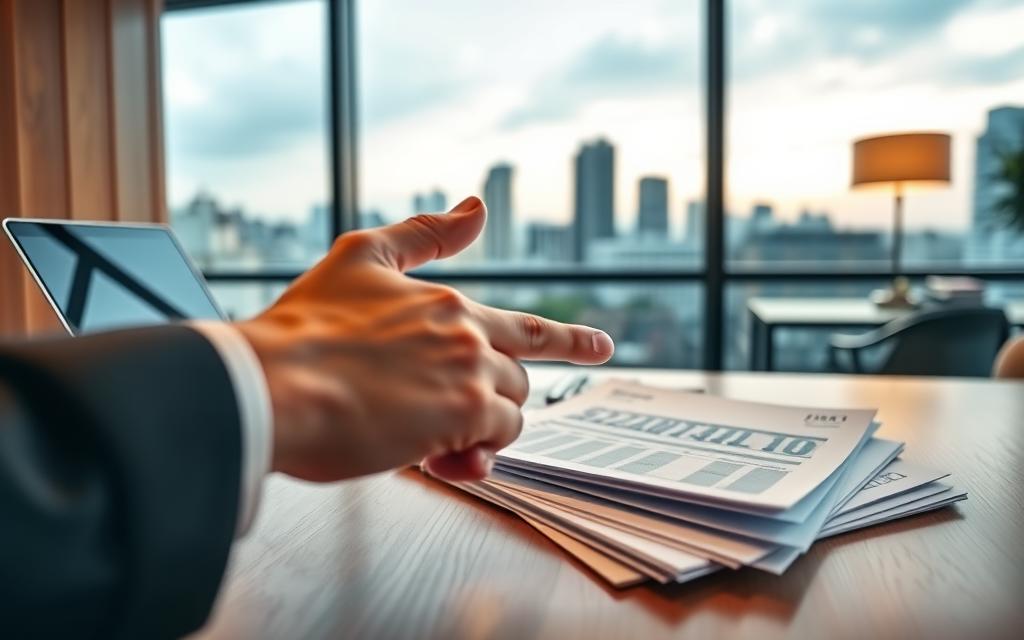 desbloqueio de conta bancária desbloqueio de conta bancária