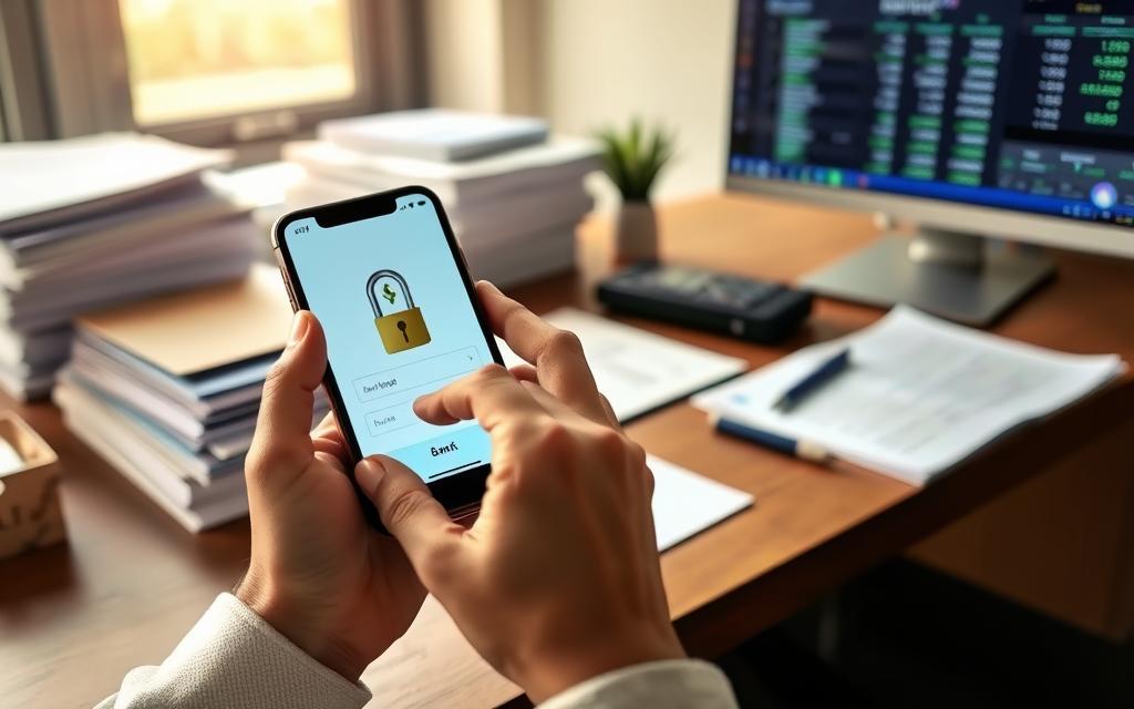 desbloqueio de contas bancárias desbloqueio de contas bancárias