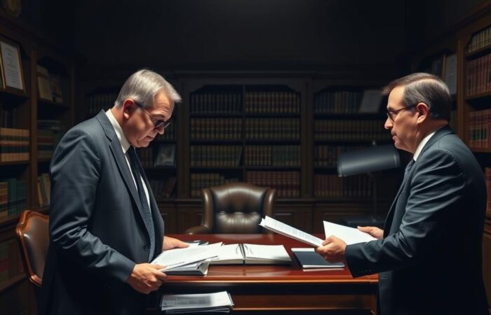 desistencia-de-contrato-de-imovel desistência de contrato de imóvel