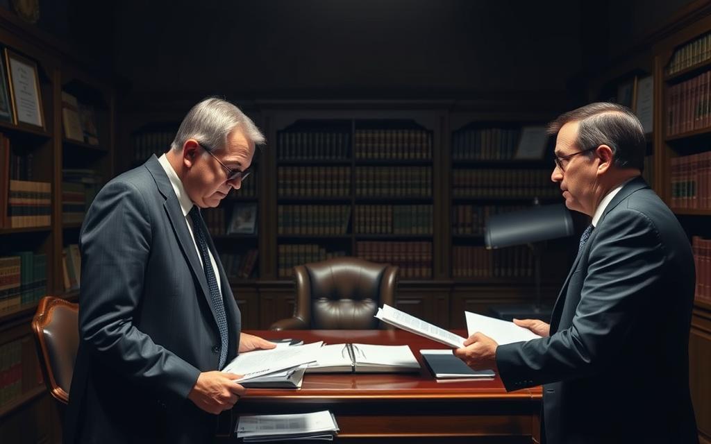 desistência de contrato de imóvel