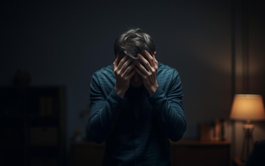 dificultando visitas advogado