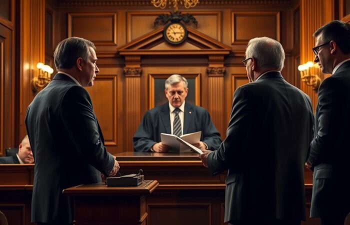 disputa-judicial-guarda disputa judicial guarda