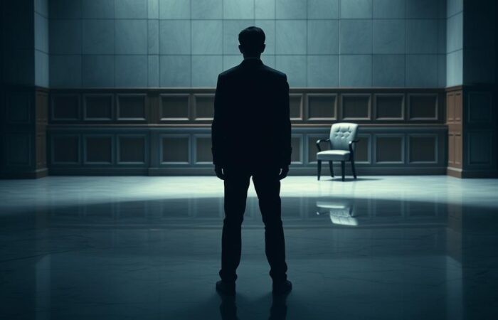 divorcio-com-conjuge-ausente-1 divórcio com cônjuge ausente