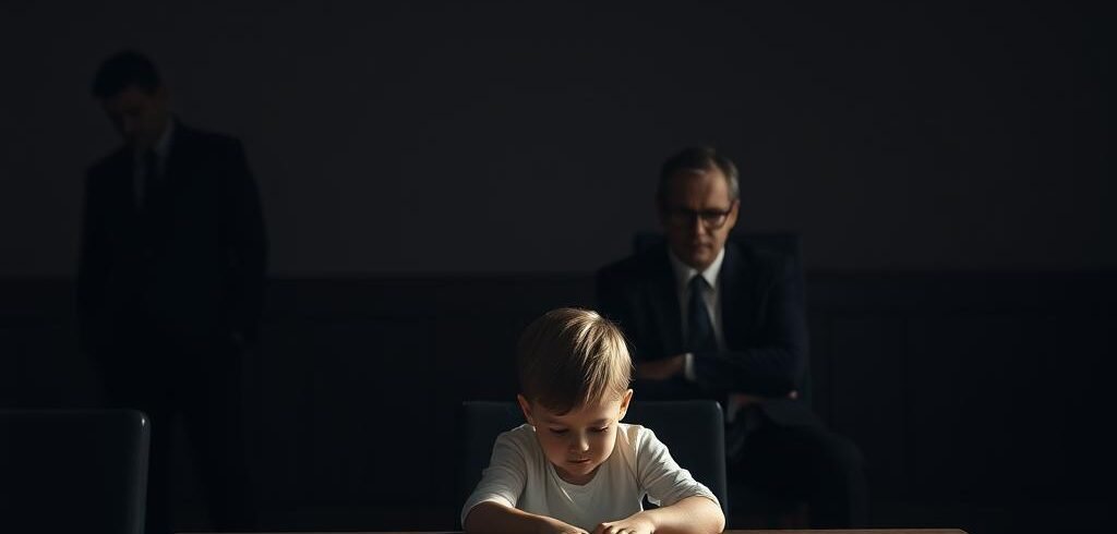 divorcio-com-filhos divórcio com filhos