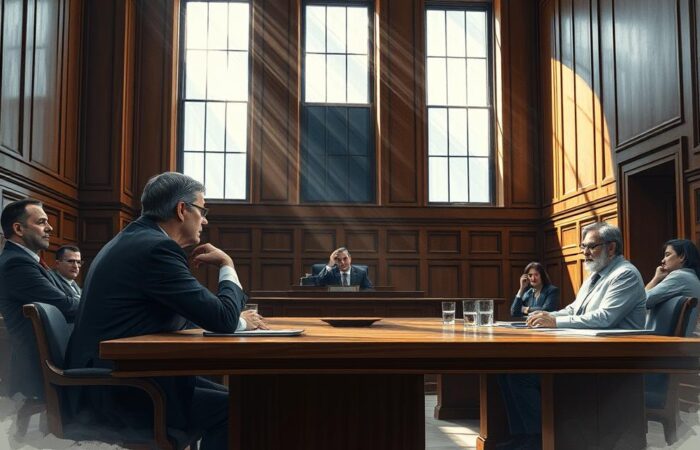 divorcio-consensual-1 divórcio consensual