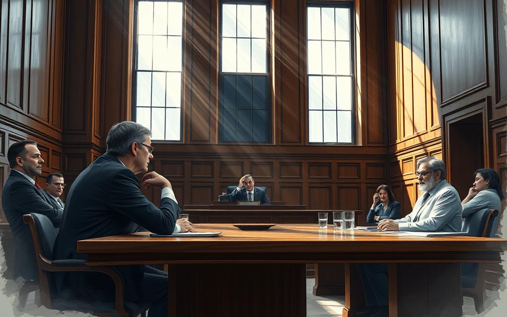 divórcio consensual