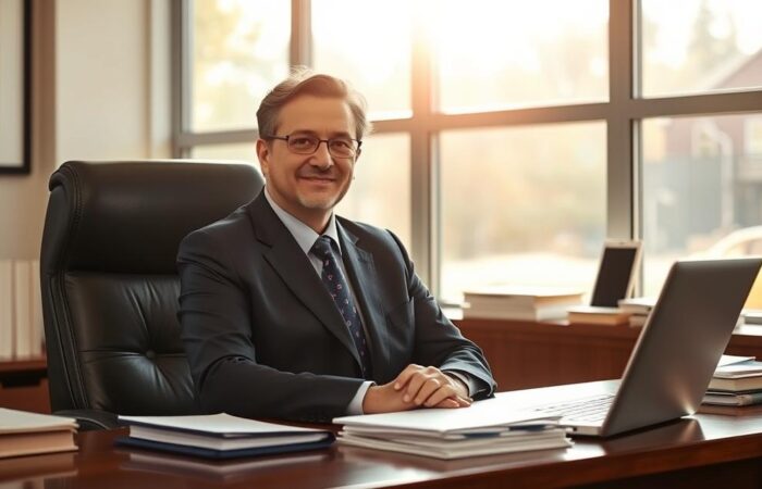 divorcio-online divórcio online