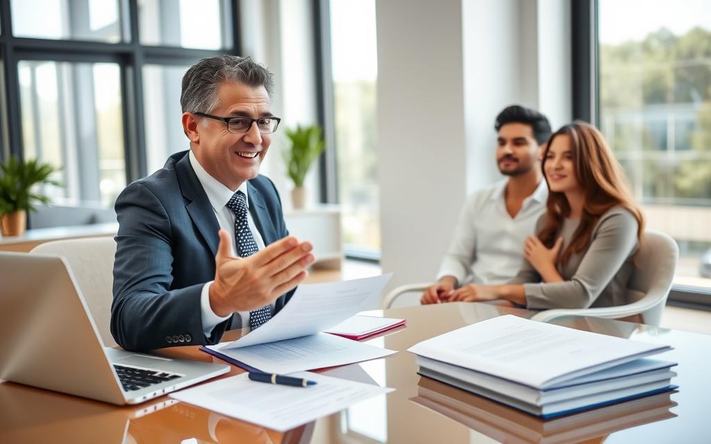 divórcio online e rápido divórcio online e rápido