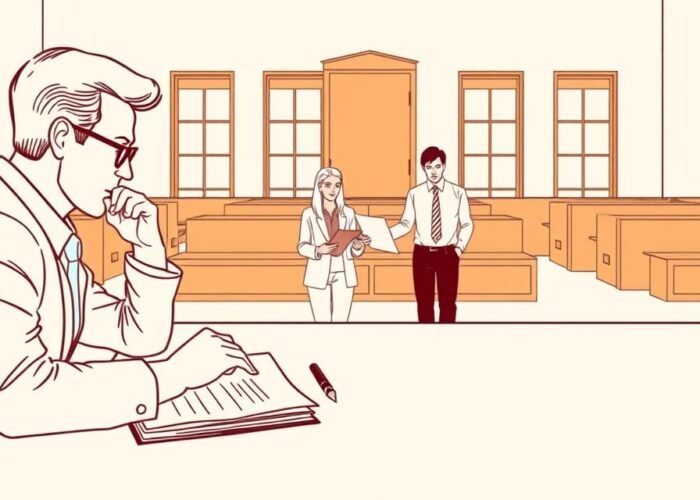 divórcio rápido