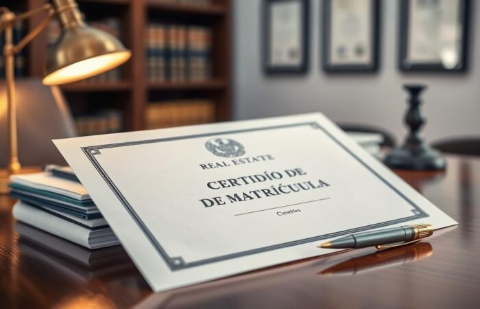 documentacao-de-imovel documentação de imóvel