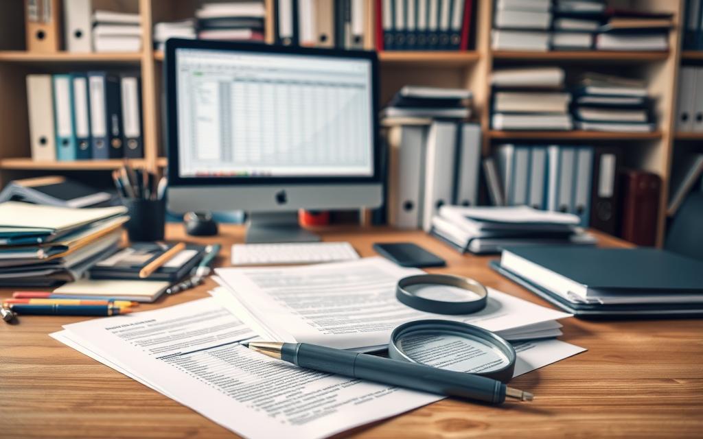 documentação necessária para inventário documentação necessária para inventário