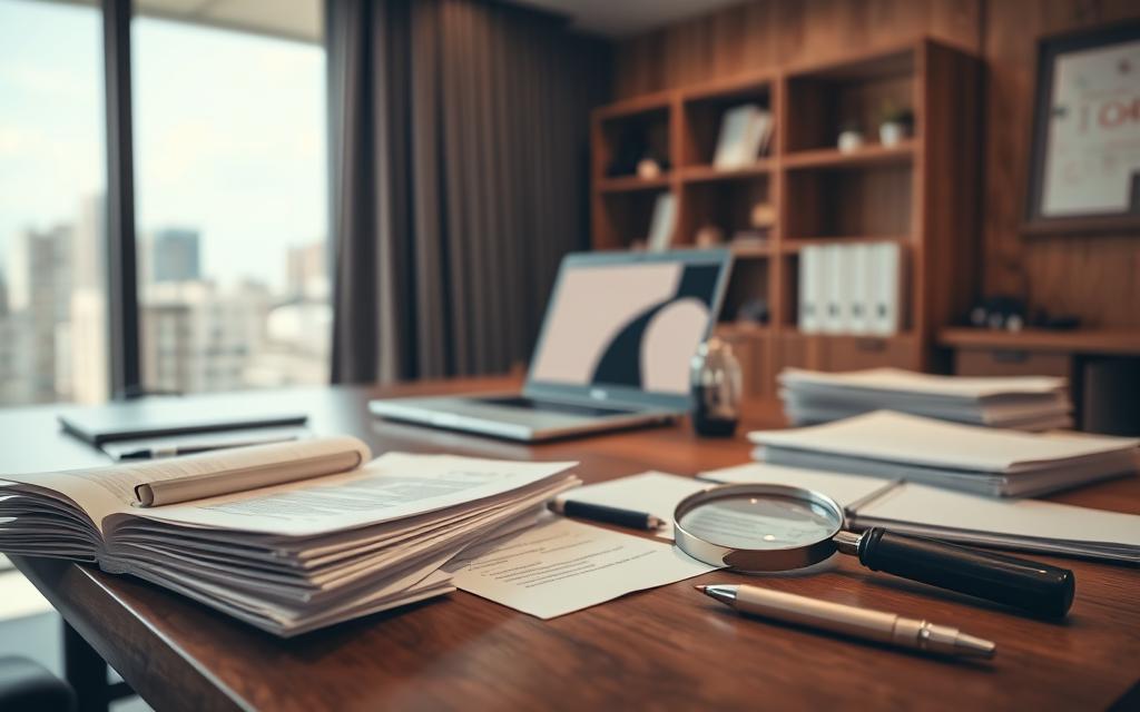 documentação para compra de imóveis documentação para compra de imóveis