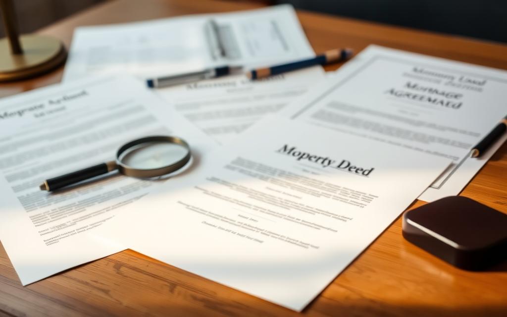 documentos para imóveis documentos para imóveis